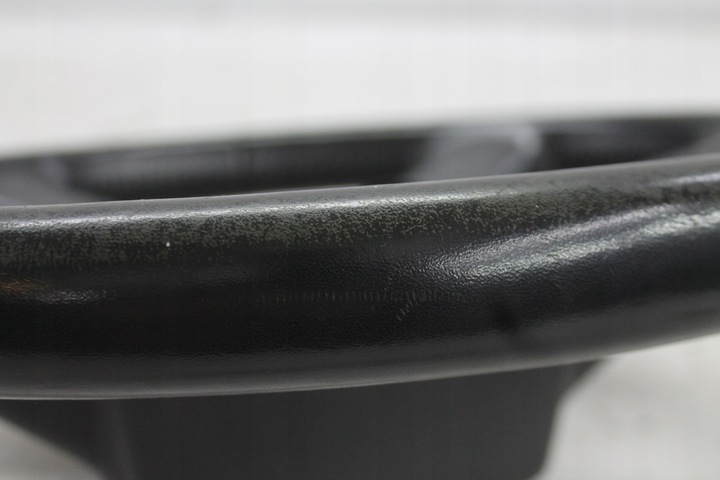 фото №6, Руль кожа мульти audi a6 c6 04-08