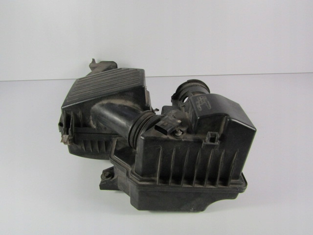 фото №11, Honda civic 8 viii корпус фильтра воздуха 1.3 l13a7