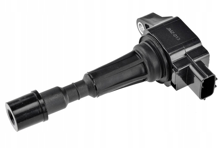 фото №1, Катушка зажигания nty do mazda 3 1.3 1.6 mzr