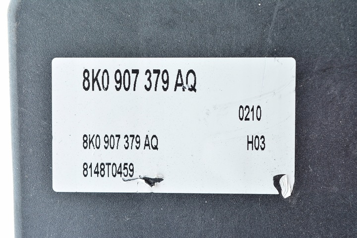 фото №10, Насос abs audi a4 b8 0265951120 0265236176