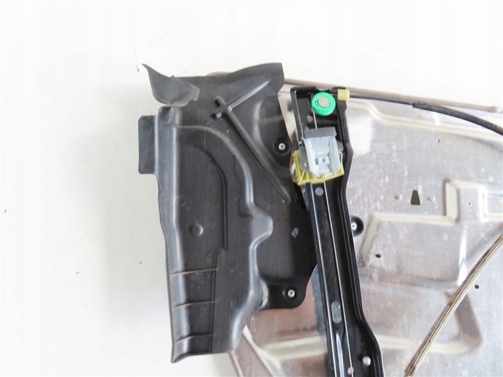 фото №5, Підйомник вікна переднє праві двері mercedes c клас w204 купе 2011-2014r