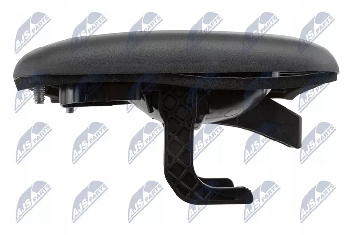 фото №11, Ezc-ft-106 nty ручка наружная дверь передних