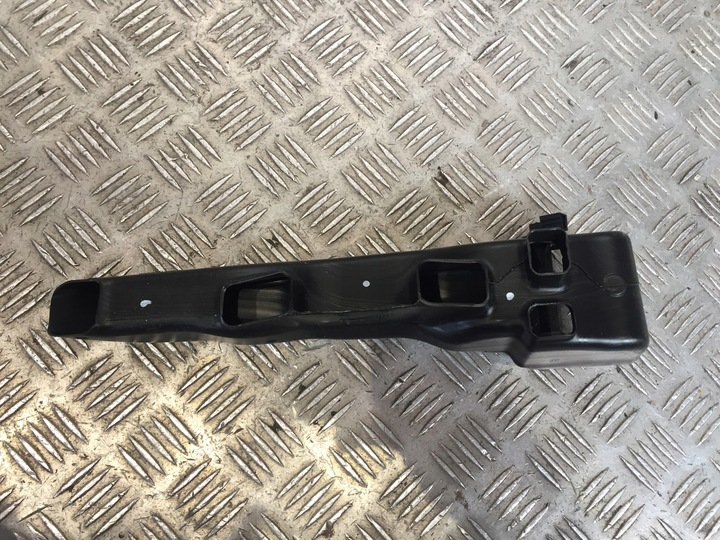 фото №10, Q4 e-tron sportback труби шланг дроти повітря