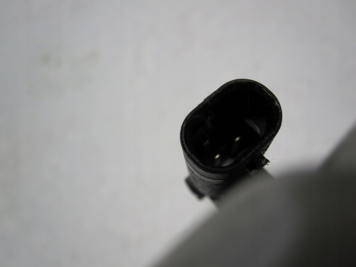 фото №7, Vw audi seat 1.4 tsi 14r 125km 04f133320d 04e133036a топливная рейка