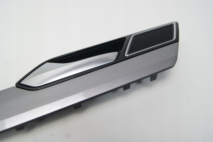 фото №1, Gd arteon dekor планка дверь левый зад 3g0867449