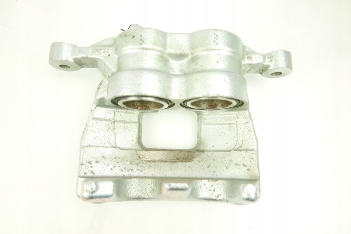 фото №9, Суппорт перед левый ford transit mk6 custom 1783932 1817682 2345689 1783932