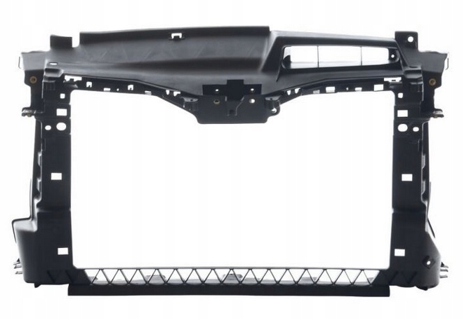 фото №1, Pas переднє підсилювач vw scirocco 2008- новий