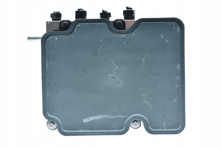 фото №11, Насос abs citroen c3 0265293261 9834565080