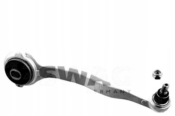 фото №2, Swag важіль перед правий верхній mercedes c-klasa w20