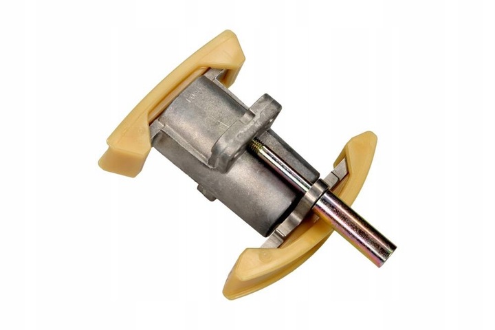 фото №1, Натяжитель цепи распределительный вал audi a4, a6 / vw passat 2.0 01-05