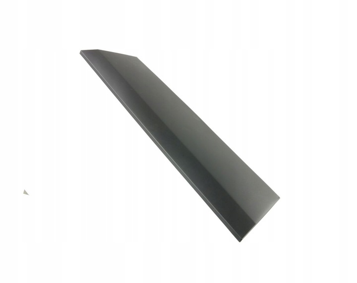 фото №1, Планка наружная дверь сдвижные правые sprinter