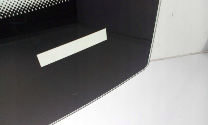 фото №7, Стекло лобовое передняя mercedes a-klasa w169 / b-klasa w245 2004-2012 новая