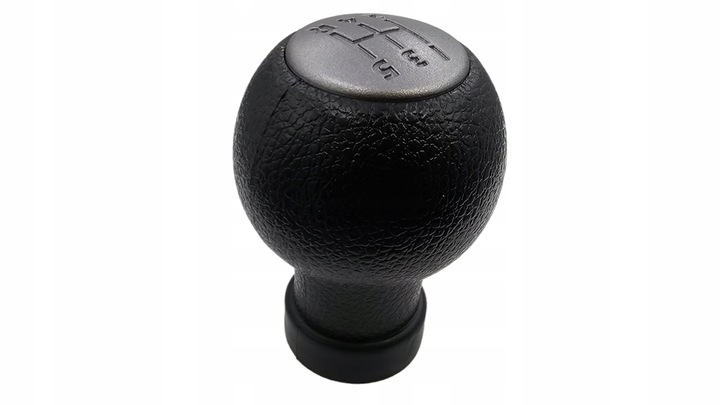 фото №14, Ручка зміни коробки передач suzuki sx4 suzuki swift 2005-2010 fiat sedici