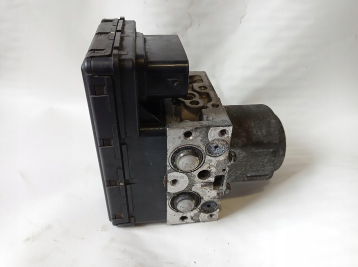 фото №5, Насос abs toyota verso 8954113040