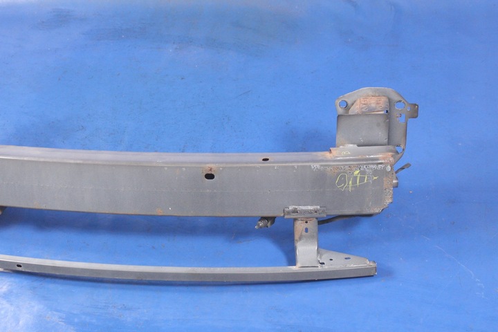 фото №9, Балка підсилювач бампера перед compass i 13r рестайлінг