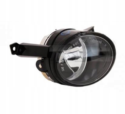 фото №1, Tyc vw golf 2004-2008 pr hb4