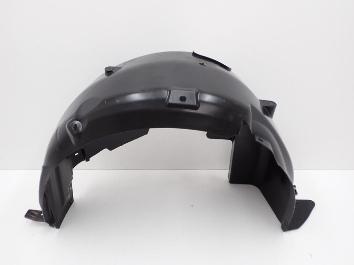 фото №5, Подкрылок левый зад задние оригинал 6f0810969m 6f0810969 seat ibiza v 6f 23r