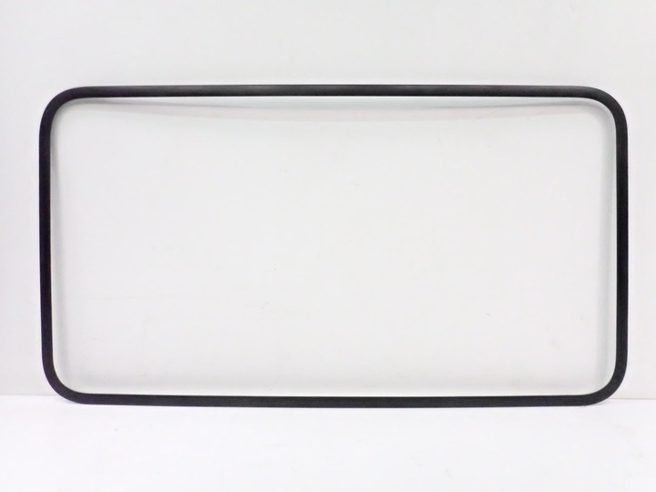 фото №1, Рамка дах люк audi a8 s8 d3 4e0867561a