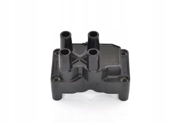фото №4, Котушка запалювання bosch bs0221503485