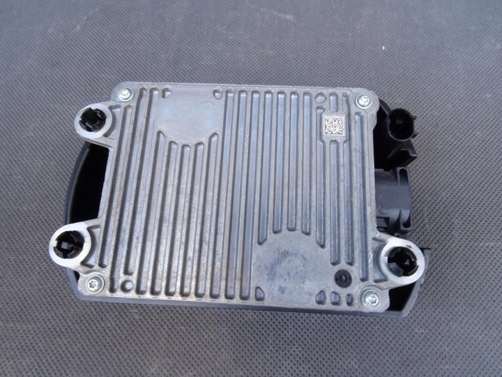 фото №15, Bmw x5 iv 4 go5 18r- датчик датчик дистроник радар 6877219-05