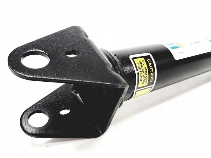 фото №5, Амортизатор db t. x164 06- airmatic bez bilstein 24-158657 амортизатор