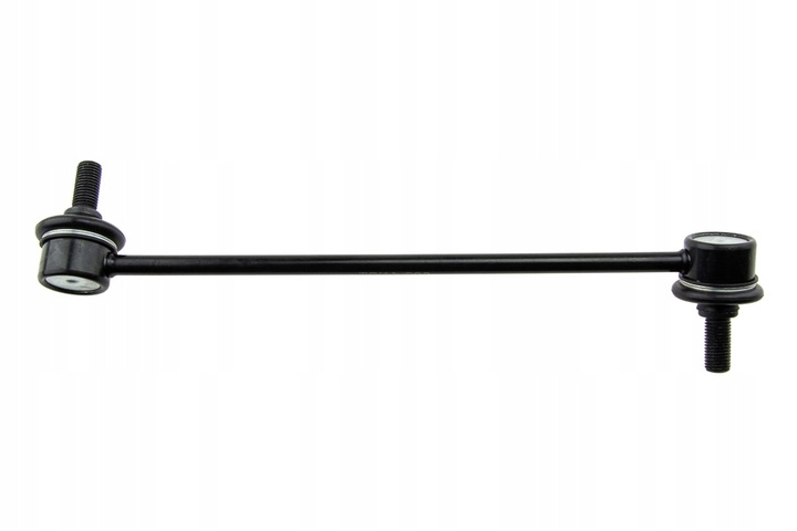 фото №1, Соединитель стабилизатора перед cerato fe 04-08 /правые