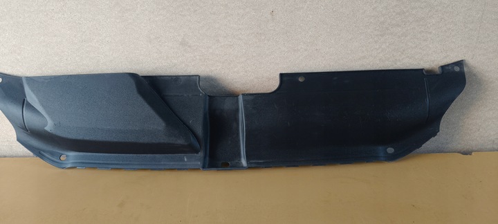 фото №1, Захист ременя передньої audi a4 b8 8k0807081