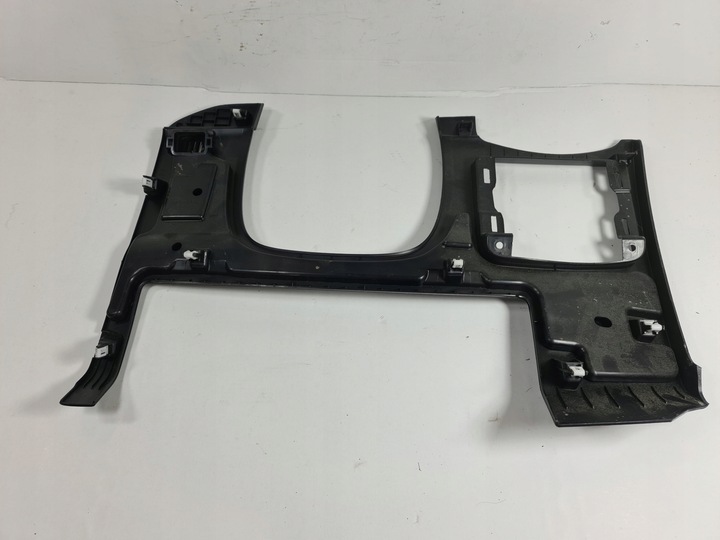 фото №4, S-max mk2 захист консолі ліва em2b-r044f08-a