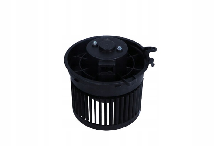 фото №2, 34172/nrf воздуходувка nissan qashqai 06-13 nrf