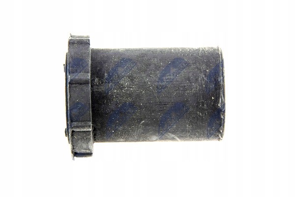 фото №9, Втулка рессора mitsubishi pajero sport 96- l200 k6# k7# 96-07 kb4t 05-