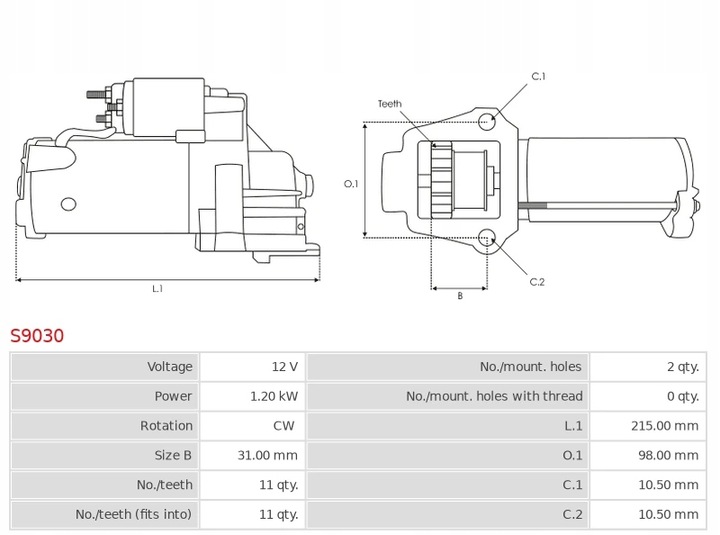 фото №5, C-max 1.8, c-max 1.8 гибкое топливо, c-max 2.0, c-max 2.0 cng, c-max 2.0 lpg, f