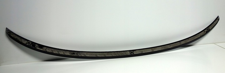 фото №7, Audi e-tron sportback 4k4827933 спойлер спойлер зад кришки