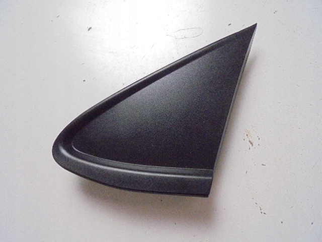 фото №1, Трикутник крила лівий opel mokka 2012-