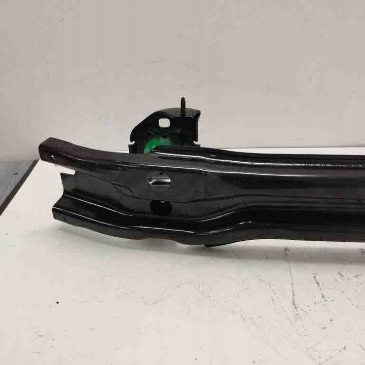 фото №9, Балка бампера задня bmw i4 g26 10119013 електричний 250kw 2023