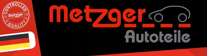 фото №4, Ручка двері lp metzger do seat altea 1.9 2.0