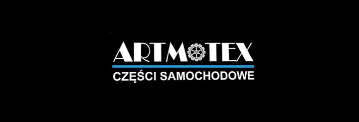 фото №3, Бампер mercedes vito w447 зад новый pdc 14-