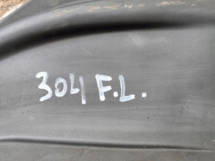 фото №7, 2023 tesla модель y прокладка дверь 150006600b