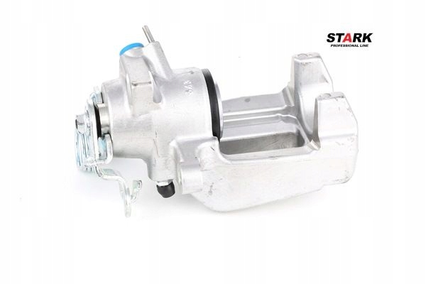 фото №10, Stark skbc-0460197 суппорт тормозной зад право зад do vw passat 3b3