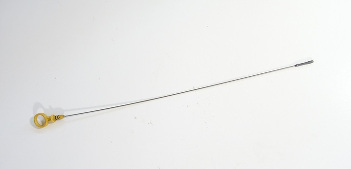 фото №1, 2016+ camaro v6 3.6 щуп щуп масла двигун