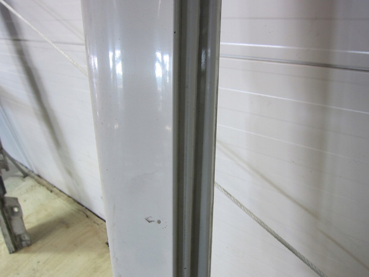 фото №15, Bmw f10 f11 накладка пороговая левая правая порог