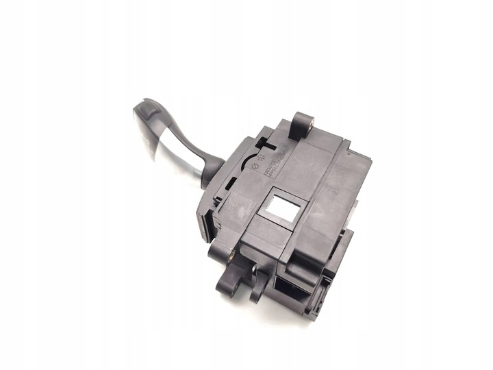 фото №10, Bmw 5 серія стрижень зміни коробки передач 520d дизель 135kw 184 hp 9239506 2010