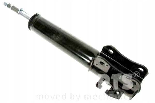 фото №1, Амортизатор suzuki grand vitara i ft ht 1998 перед