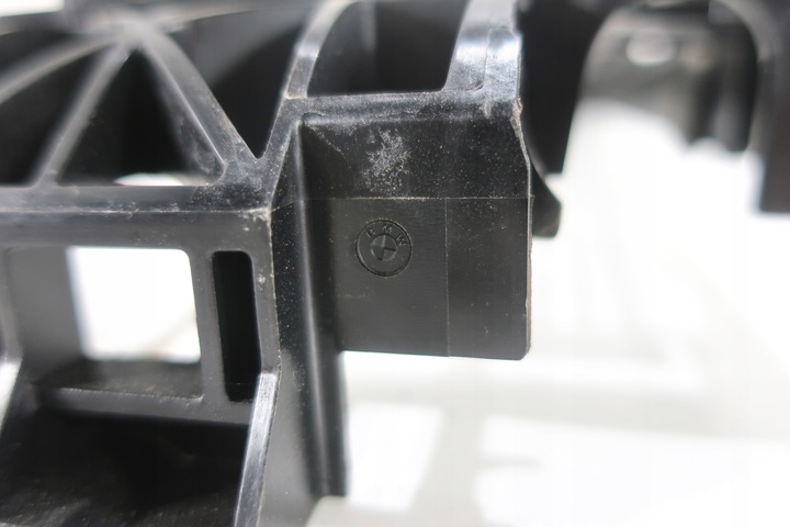 фото №3, Захист радіатор рама рамка bmw x5 g05 x7 g07 8472306