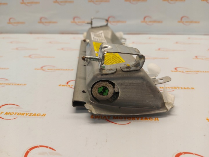 фото №7, Mercedes w212 11r подушка подушка коленная a2128601002