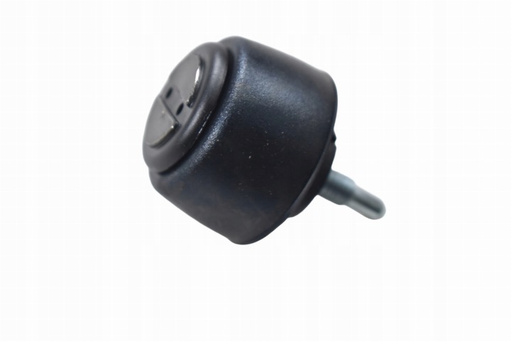 фото №2, Відбійник двері задніх магніт master 8200756598 k0574-00q0c k057400q0c