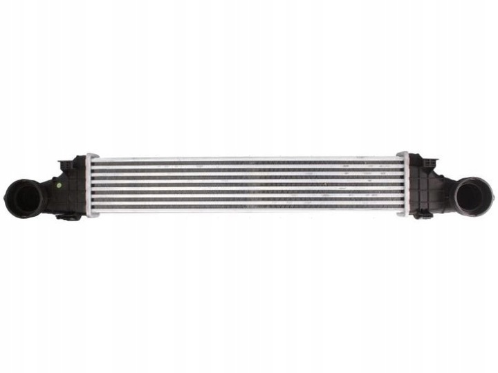 фото №2, Інтеркулер thermotec dam011tt