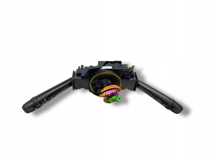 фото №7, Volvo s60 2005 переключатель комбинированный