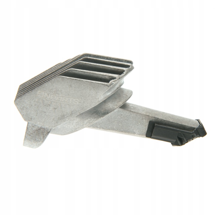 фото №6, Eplm45 модуль контролера led - drl