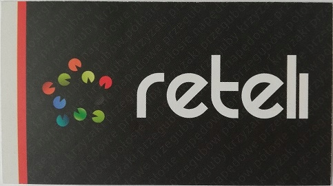 фото №5, Toyota corolla auris 1,6 гібрид 43410-02830