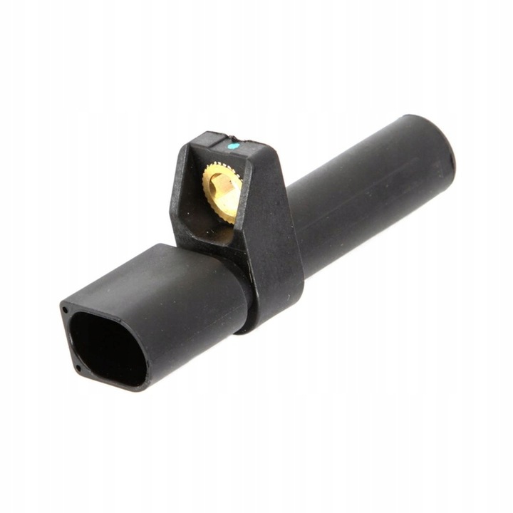 фото №1, Датчик положення вала autlog as4184